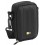 Чохол Case Logic QPB-202K Black